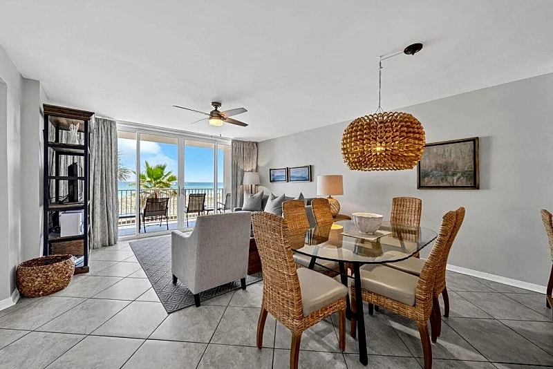Island Princess (OK ISL) - 212 in Okaloosa Island, Florida, United States — photo 3