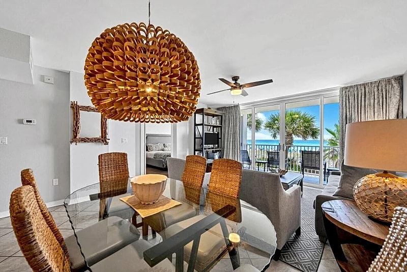 Island Princess (OK ISL) - 212 in Okaloosa Island, Florida, United States — photo 4