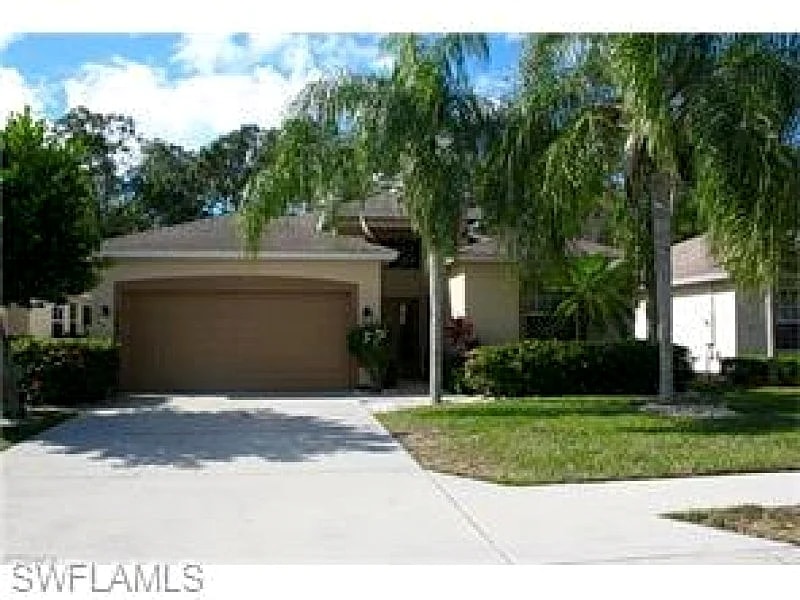 Crossfield CIR Vacation Condo | Florida Vacation Homes in Naples, Florida, United States — photo 2