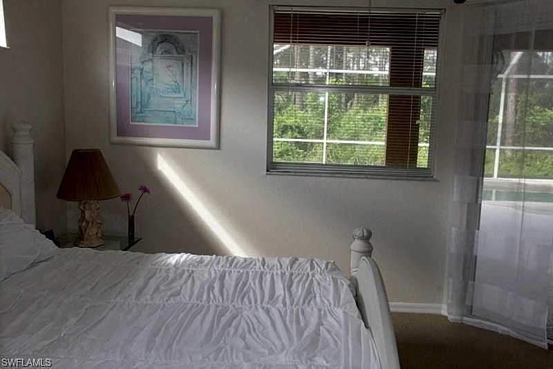 Crossfield CIR Vacation Condo | Florida Vacation Homes in Naples, Florida, United States — photo 5