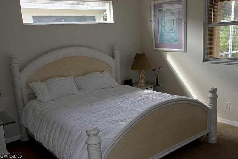 Crossfield CIR Vacation Condo | Florida Vacation Homes in Naples, Florida, United States — photo 4