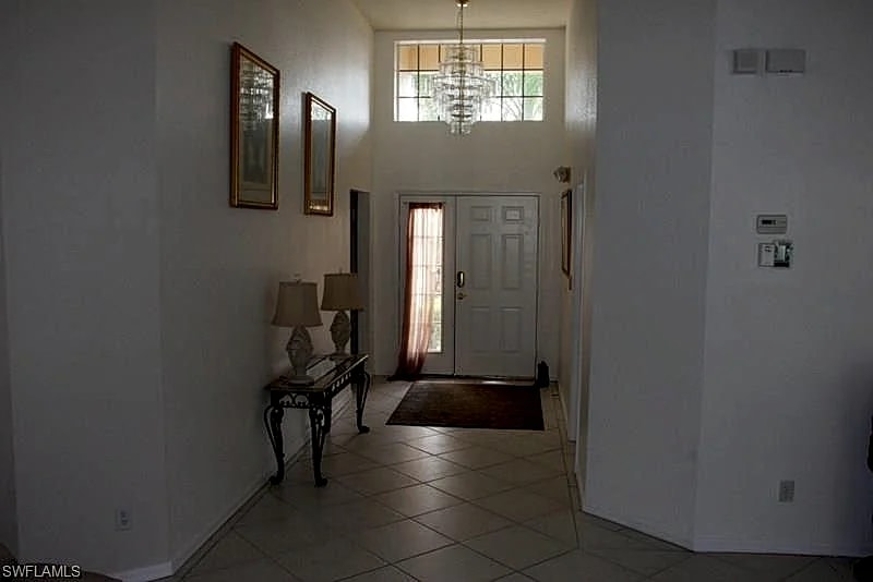 Crossfield CIR Vacation Condo | Florida Vacation Homes in Naples, Florida, United States — photo 3
