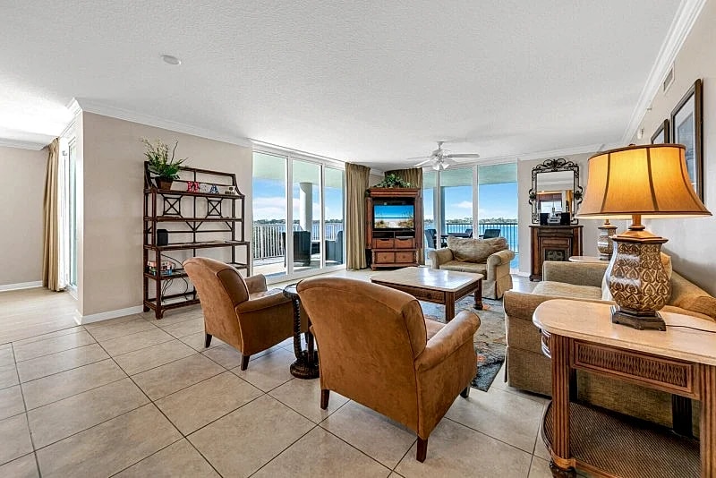 Destin West Osprey 403 in Okaloosa Island, Florida, United States — photo 2
