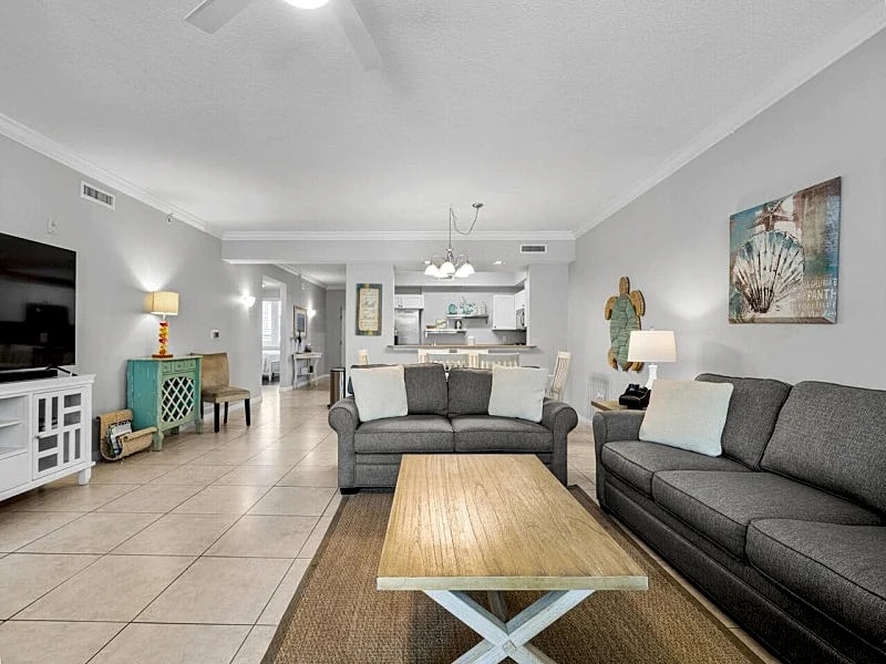 Destin West Heron L-08 in Okaloosa Island, Florida, United States — photo 5