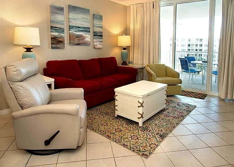 Destin West Sandpiper 602