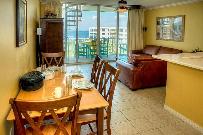 Destin West Pelican PH-04 in Okaloosa Island, Florida, United States — photo 3