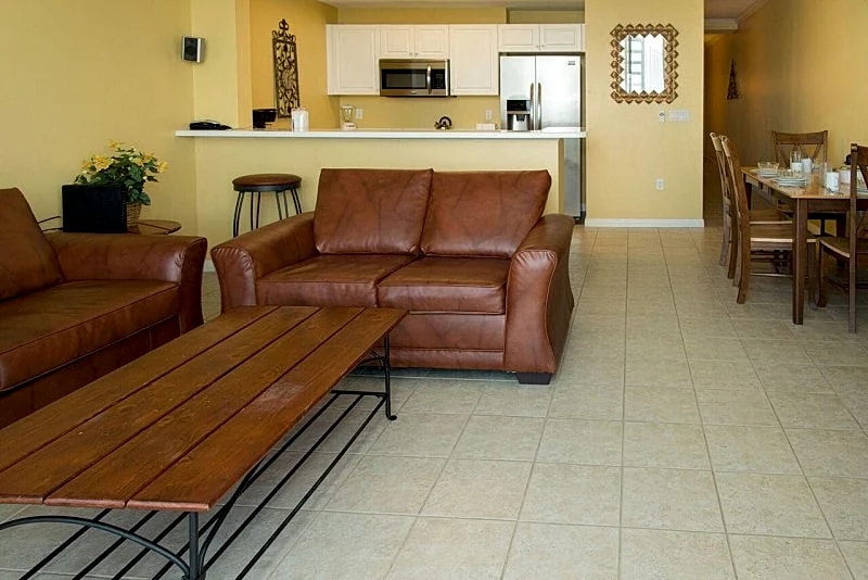 Destin West Pelican PH-04 in Okaloosa Island, Florida, United States — photo 4
