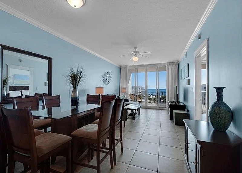 WATERSCAPE C603 in Okaloosa Island, Florida, United States — photo 3