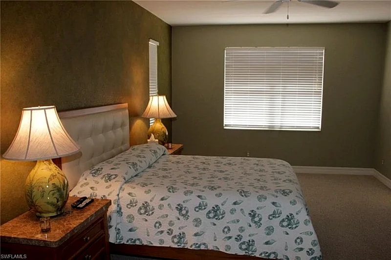 Ruxton RD Vacation Villa | Naples Vacation Rentals in Naples, Florida, United States — photo 4