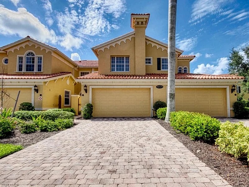 Cascada Way Vacation Condo | Naples Vacation Rentals in Naples, Florida, United States — photo 3