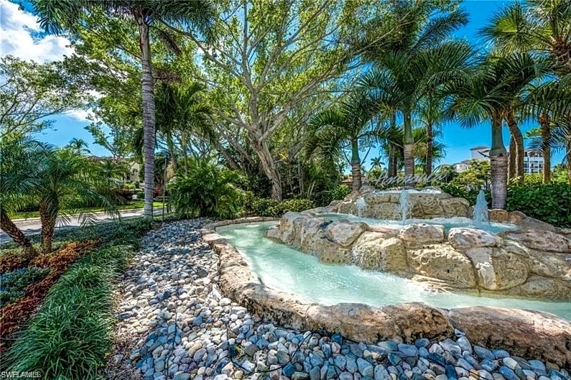 La Peninsula Blvd Vacation Home | Florida Rentals in Naples, Florida, United States — photo 3