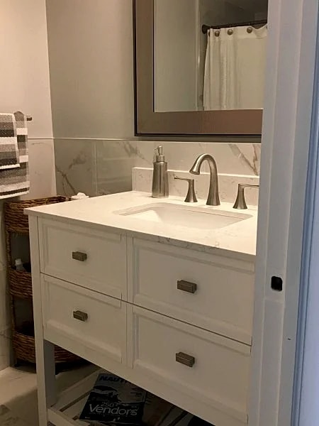 Cozy & Charming Waterfront Condo - Marathon in Marathon, Florida, United States — photo 5