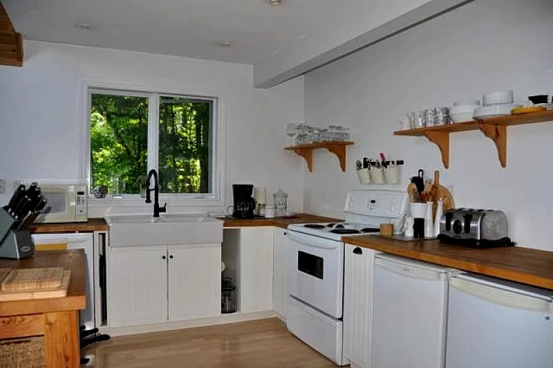Cottage #445 in Almaguin Highlands, Ontario, Canada — photo 5