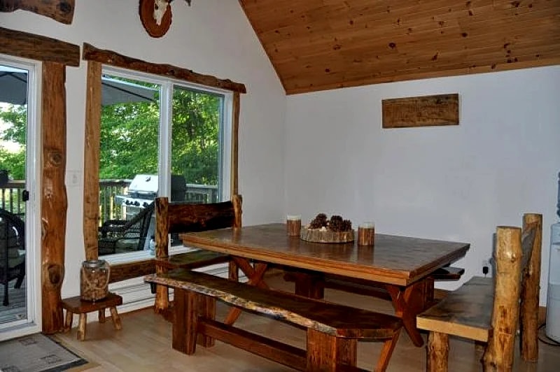 Cottage #445 in Almaguin Highlands, Ontario, Canada — photo 3