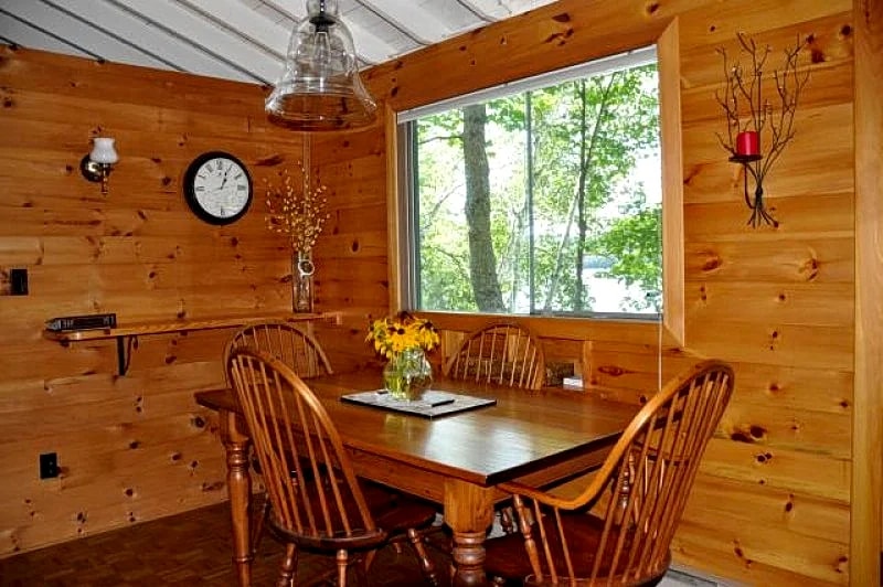 Cottage #442 in Almaguin Highlands, Ontario, Canada — photo 4