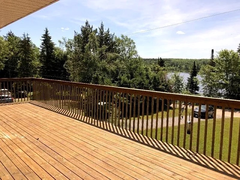 Cottage #471 in Almaguin Highlands, Ontario, Canada — photo 3