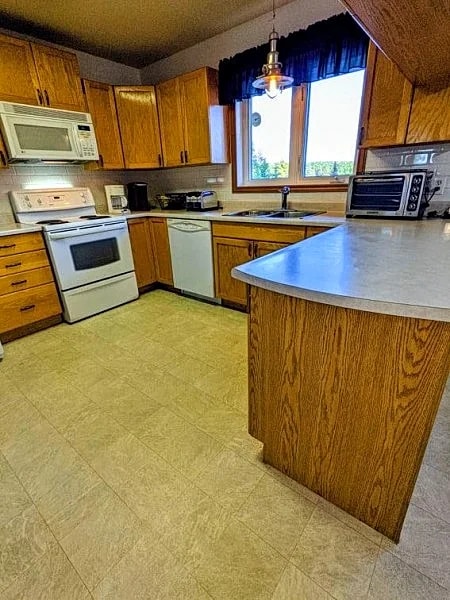 Cottage #471 in Almaguin Highlands, Ontario, Canada — photo 5