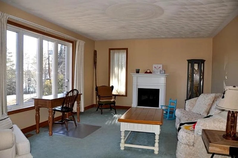Cottage #471 in Almaguin Highlands, Ontario, Canada — photo 4