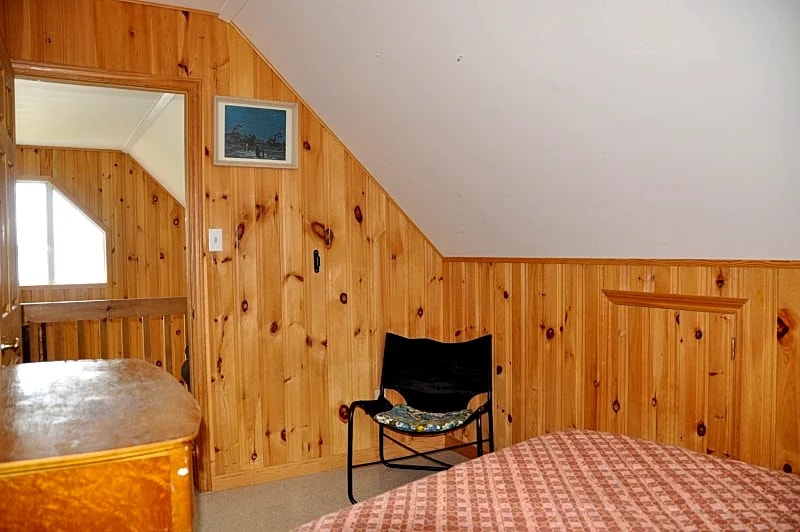 Cottage #491 in Almaguin Highlands, Ontario, Canada — photo 4