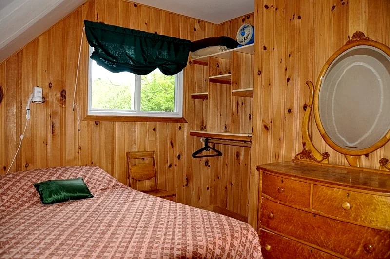 Cottage #491 in Almaguin Highlands, Ontario, Canada — photo 5