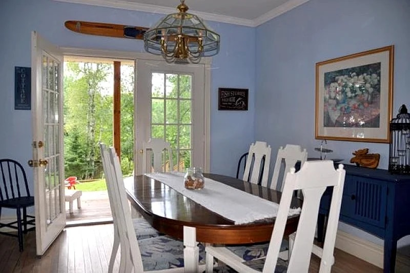Muskoka Vacation Rentals | Cottage #285 in Muskoka, Ontario, Canada — photo 2