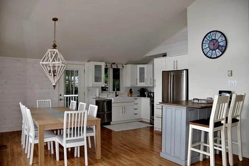 Muskoka Vacation Rentals | Cottage #361 in Muskoka, Ontario, Canada — photo 3