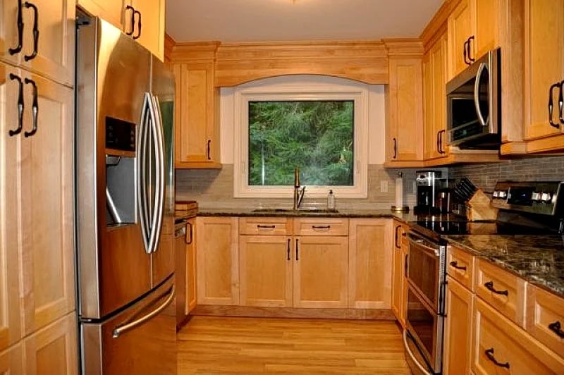 Muskoka Vacation Rentals | Cottage #286 in Muskoka, Ontario, Canada — photo 4