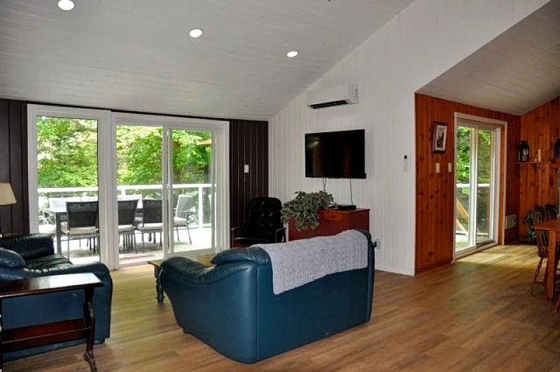Muskoka Vacation Rentals | Cottage #286 in Muskoka, Ontario, Canada — photo 5