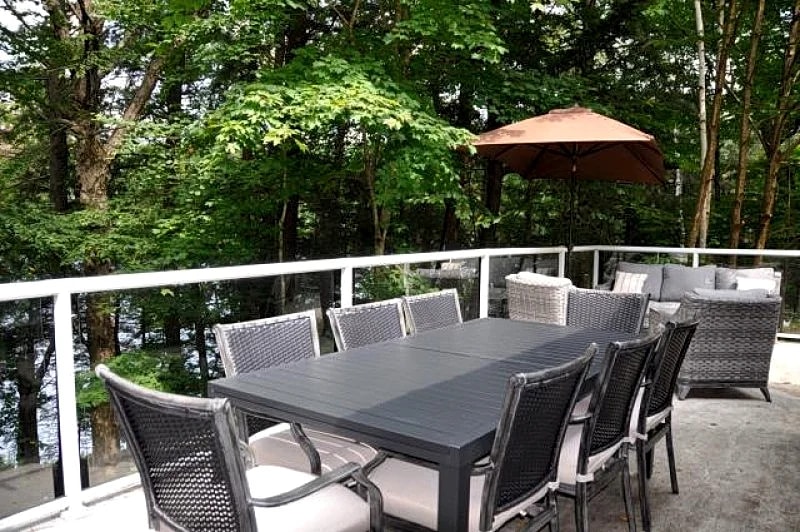 Muskoka Vacation Rentals | Cottage #286 in Muskoka, Ontario, Canada — photo 2