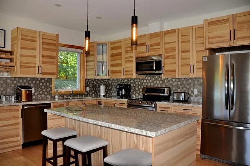 Muskoka Vacation Rentals | Cottage #508 in Muskoka, Ontario, Canada — photo 5