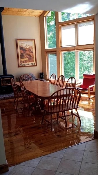 Muskoka Vacation Rentals | Cottage #114 in Muskoka, Ontario, Canada — photo 3
