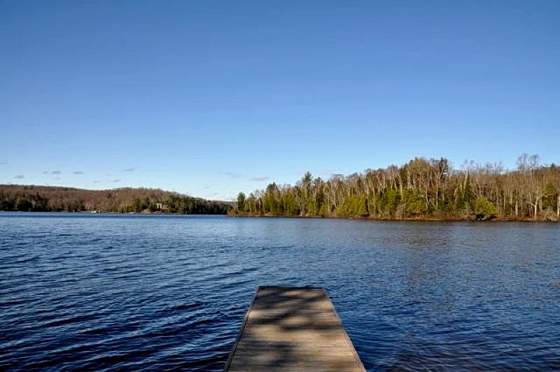 Muskoka Vacation Rentals | Cottage #369 in Muskoka, Ontario, Canada — photo 4