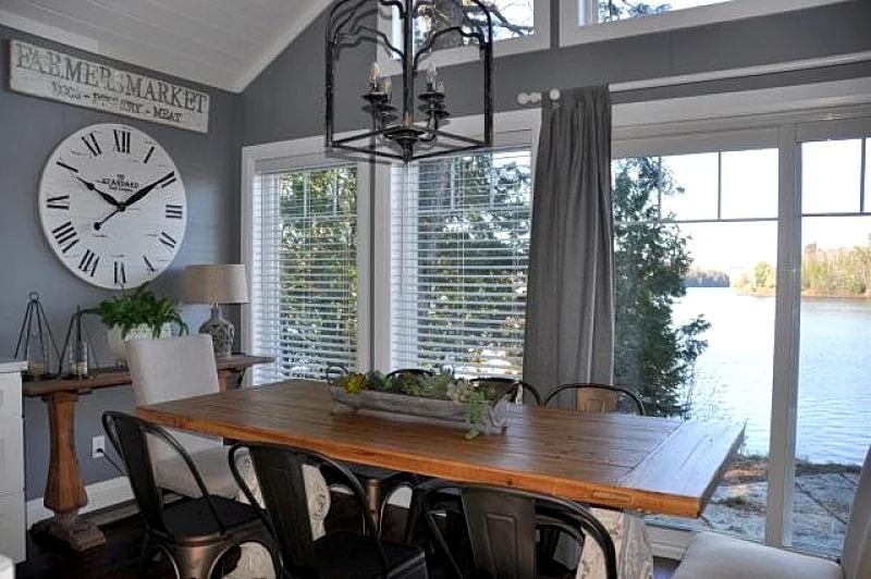 Muskoka Vacation Rentals | Cottage #369 in Muskoka, Ontario, Canada — photo 3