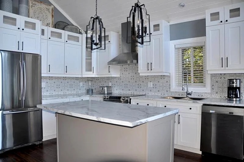 Muskoka Vacation Rentals | Cottage #369 in Muskoka, Ontario, Canada — photo 5