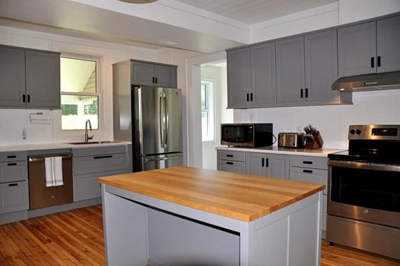Muskoka Vacation Rentals | Cottage #370 in Muskoka, Ontario, Canada — photo 5