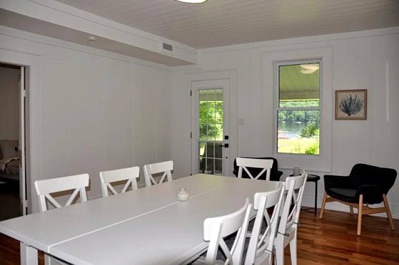 Muskoka Vacation Rentals | Cottage #370 in Muskoka, Ontario, Canada — photo 4