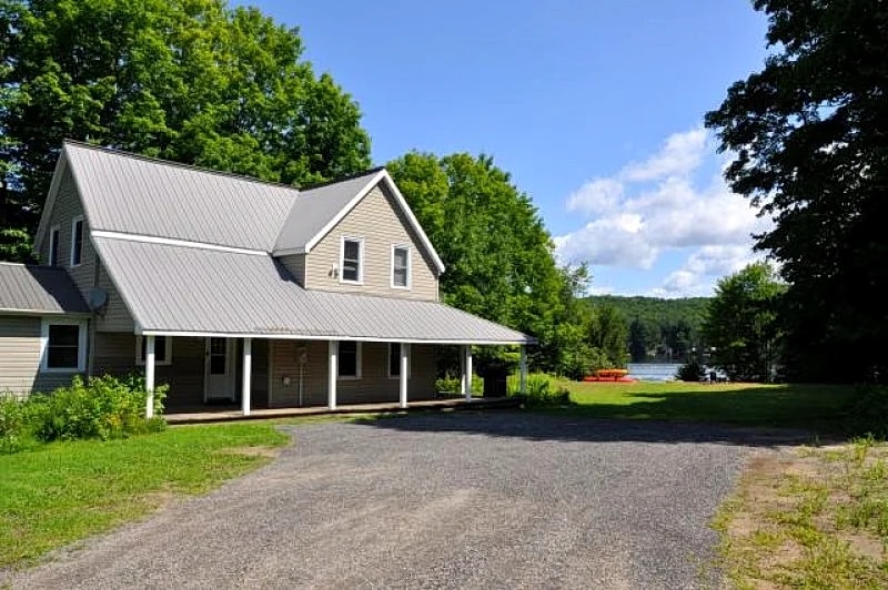 Muskoka Vacation Rentals | Cottage #370 in Muskoka, Ontario, Canada — photo 2