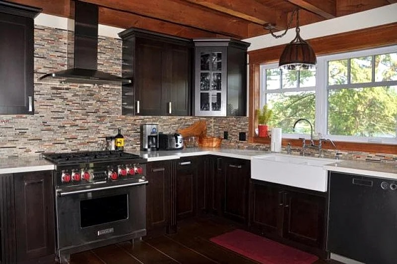 Muskoka Vacation Rentals | Cottage #510 in Muskoka, Ontario, Canada — photo 5