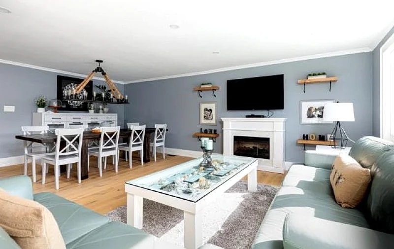 Muskoka Vacation Rentals | Cottage #110 in Muskoka, Ontario, Canada — photo 4