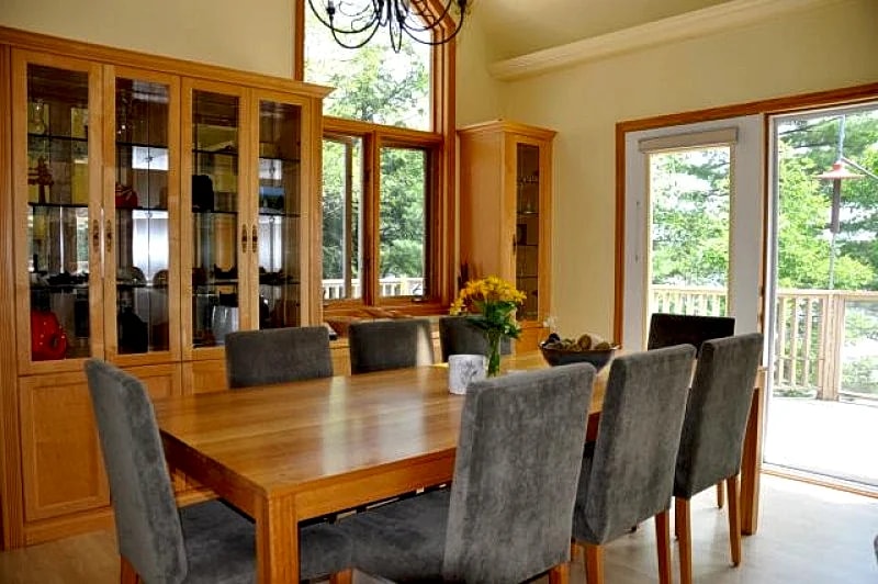 Muskoka Vacation Rentals | Cottage #267 in Muskoka, Ontario, Canada — photo 2
