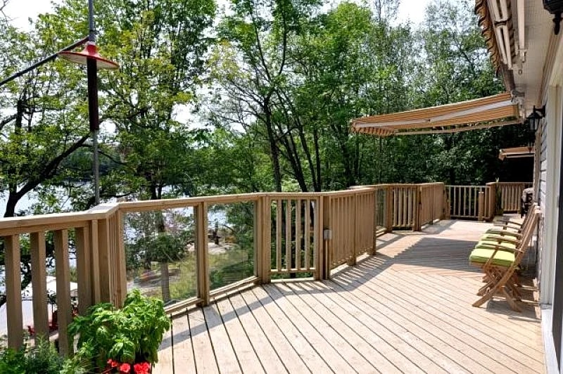 Muskoka Vacation Rentals | Cottage #267 in Muskoka, Ontario, Canada — photo 3