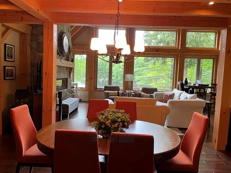 Muskoka Vacation Rentals | Cottage #232 in Muskoka, Ontario, Canada — photo 2