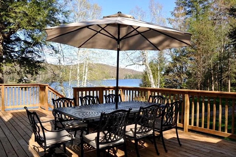 Muskoka Vacation Rentals | Cottage #364 in Muskoka, Ontario, Canada — photo 2