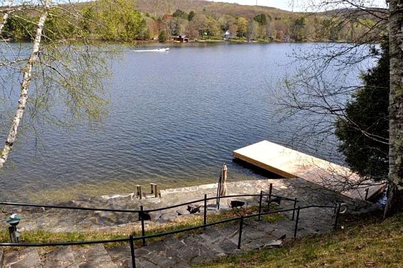 Muskoka Vacation Rentals | Cottage #364 in Muskoka, Ontario, Canada — photo 3