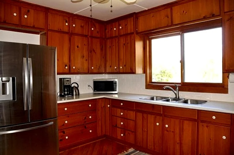 Muskoka Vacation Rentals | Cottage #364 in Muskoka, Ontario, Canada — photo 5