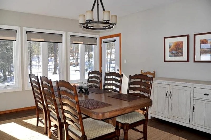 Muskoka Vacation Rentals | Cottage #281 in Muskoka, Ontario, Canada — photo 2