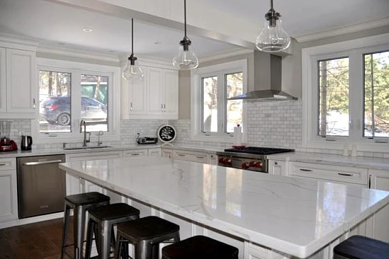 Muskoka Vacation Rentals | Cottage #281 in Muskoka, Ontario, Canada — photo 3
