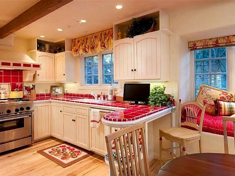 Carmel Dreams ... Fabulous Ocean Views in Carmel, California, United States — photo 5