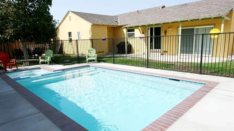 MagicwayVillas + LionKing + Close Walk To Disney & Convention + Pool & Spa
