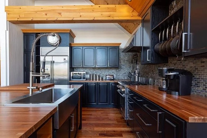 Muskoka Vacation Rentals | Cottage #112 in Muskoka, Ontario, Canada — photo 5